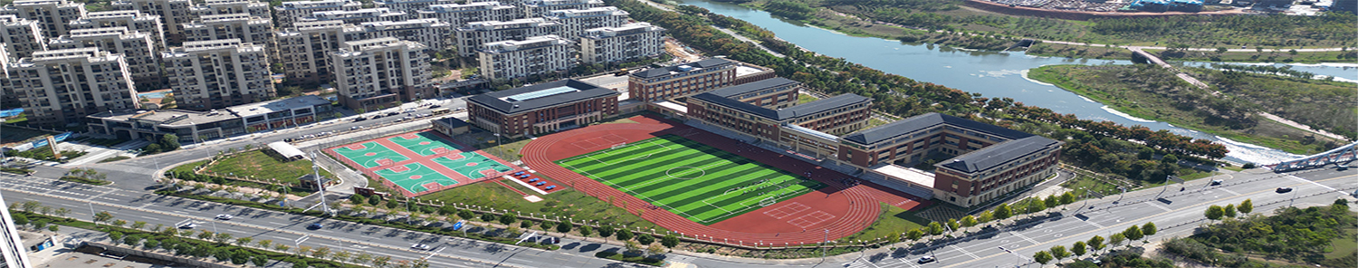 濟(jì)寧市天眾機(jī)械有限公司<br>